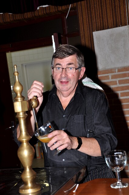 min 2008 10 18 hazebrouck 105